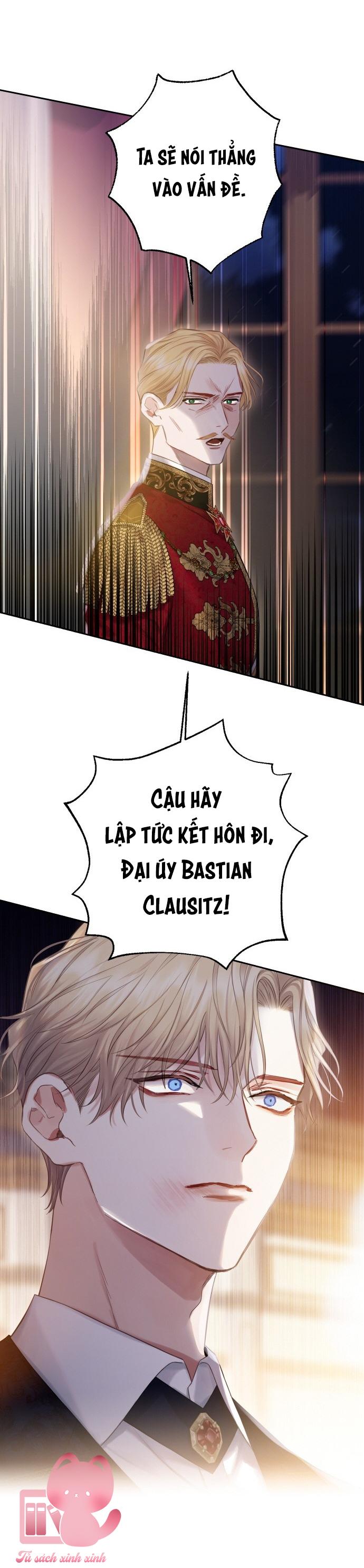 Bastian Chap 21 - Trang 2