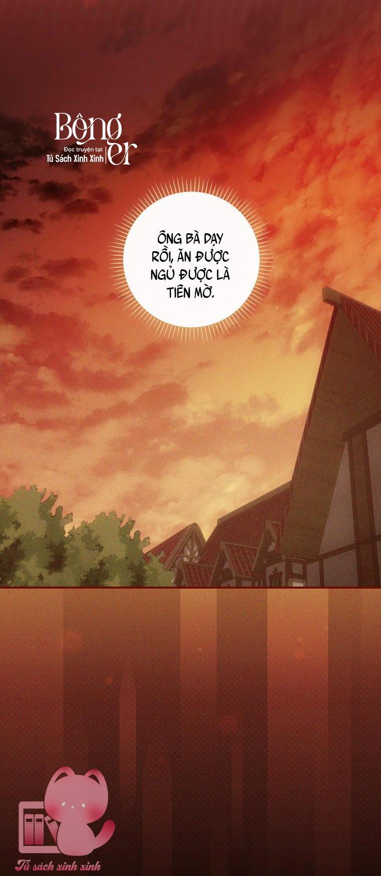 Đứa Nhỏ Không Phải Là Con Anh Chapter 26 - Next Chapter 27