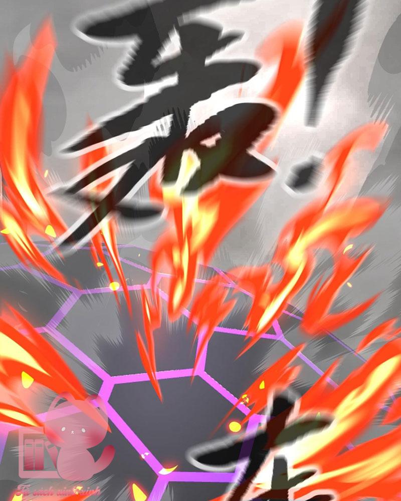 Ác Chi Hoàn Chapter 13 - Trang 4