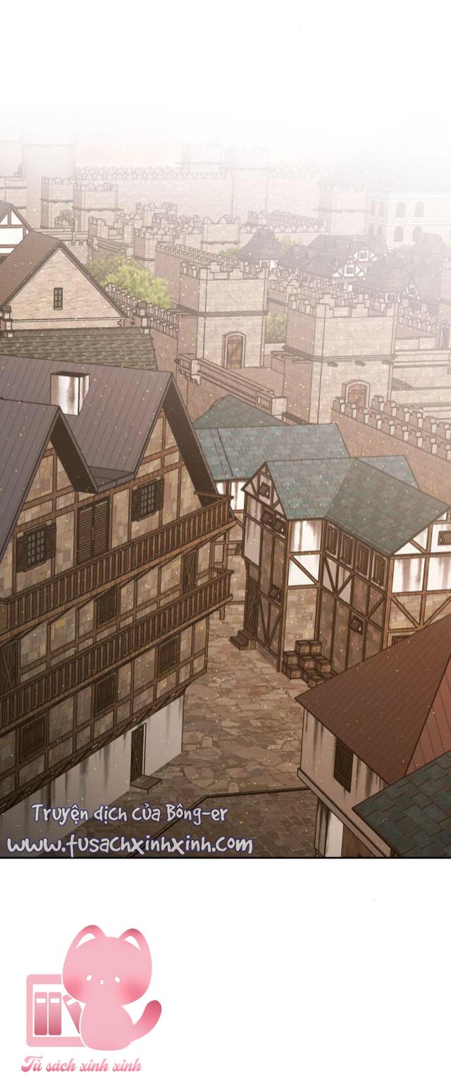 Hoàng Hậu Tái Hôn Chapter 103 - Next Chapter 104