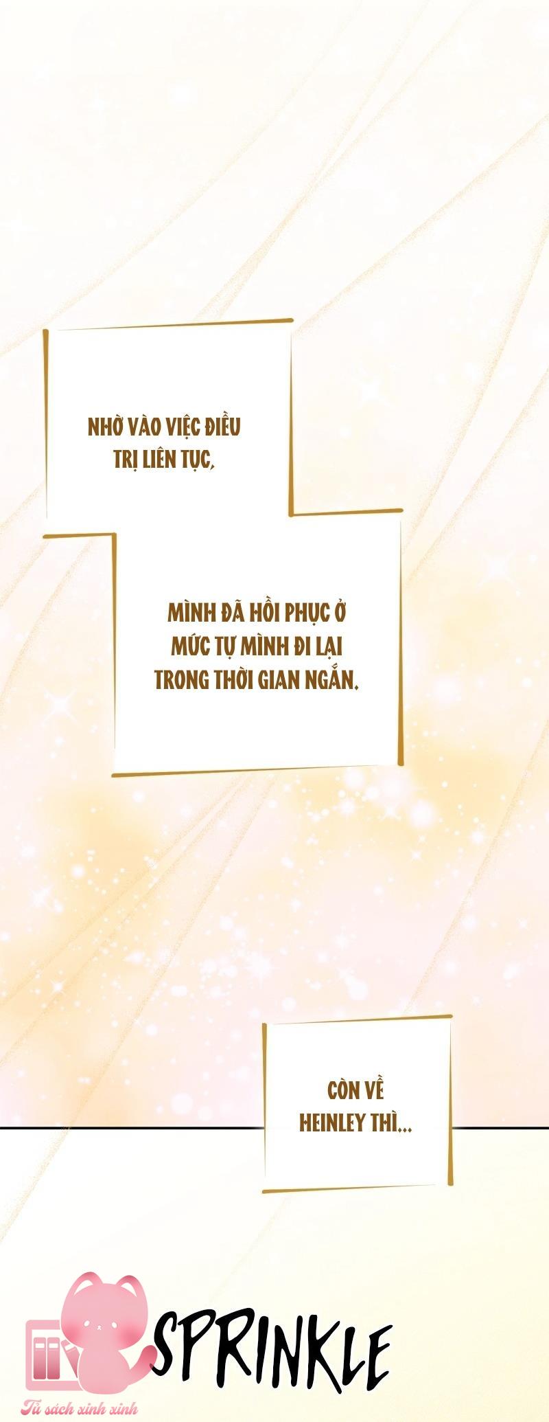 Hoàng Hậu Tái Hôn Chap 194 - Next Chap 195