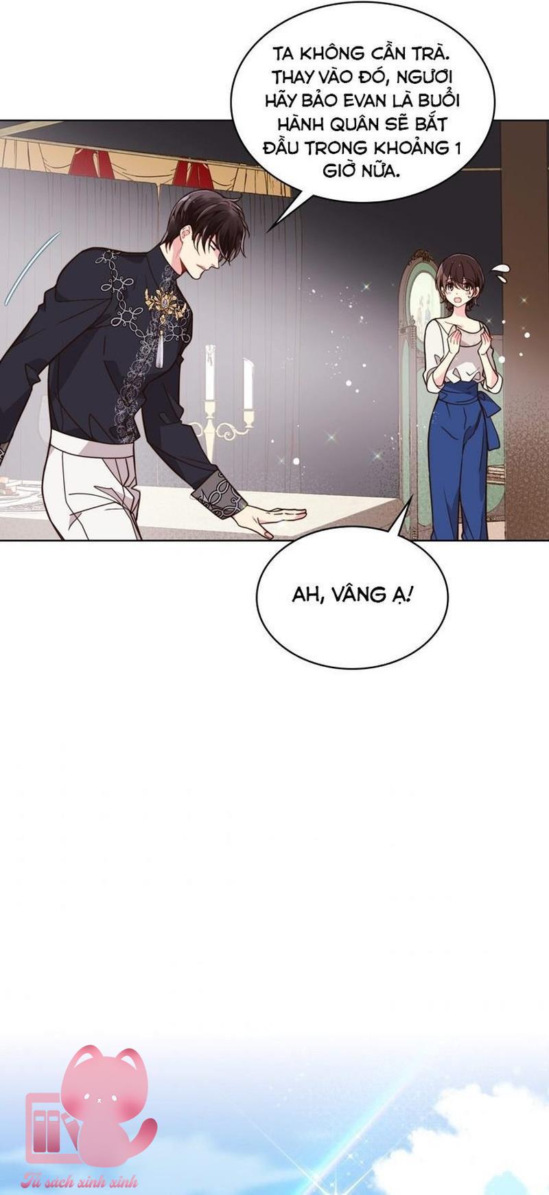 Beatrice Chap 25 - Trang 2