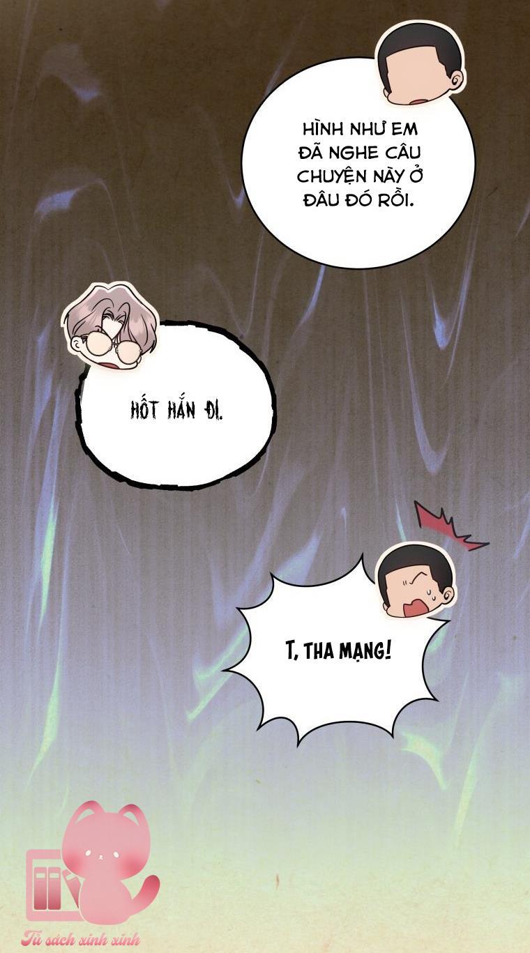 Hướng Dẫn Sinh Tồn Dành Cho Ranker Chapter 27 - Next Chapter 28