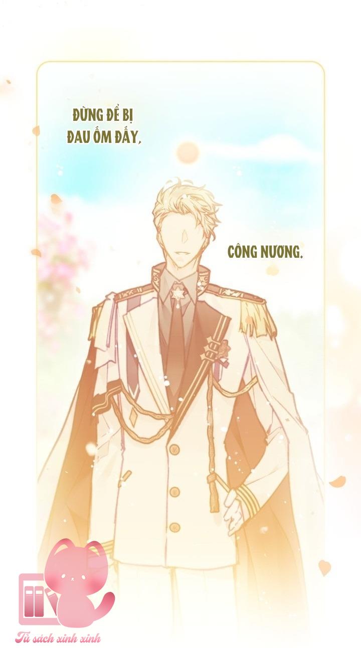 Kết Cục Của Nhân Vật Phản Diện Chỉ Có Thể Là Cái Chết Chap 166 - Next Chap 167