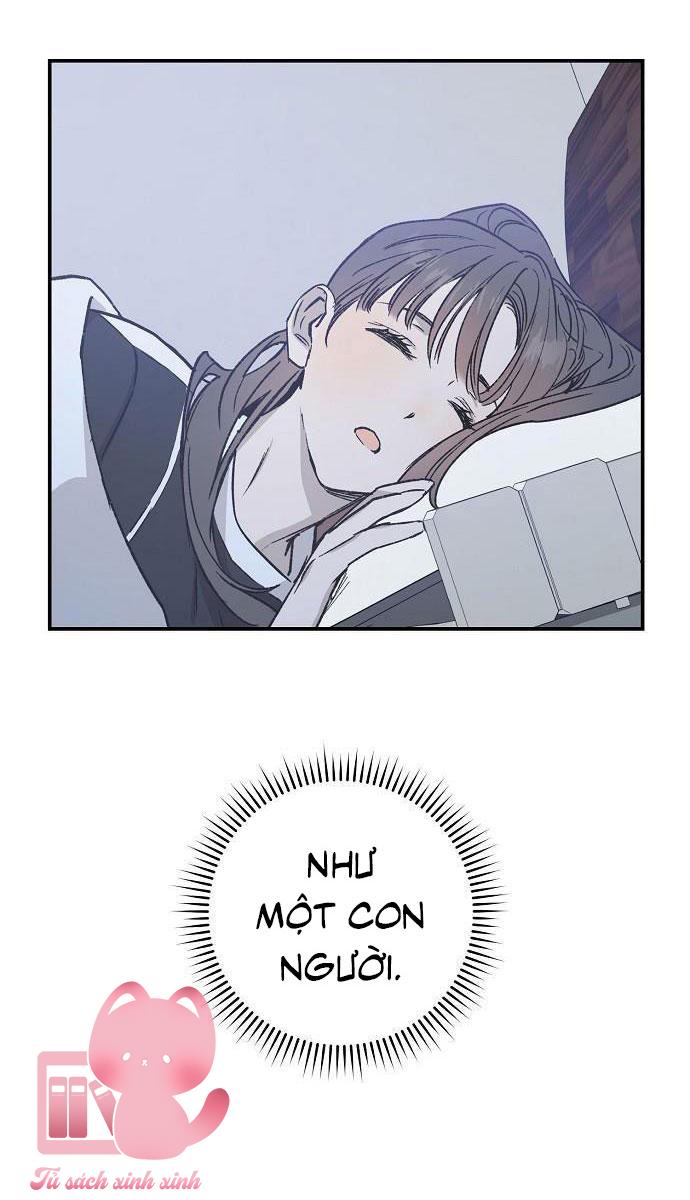 Onsaemiro Chapter 25 - Next Chapter 26
