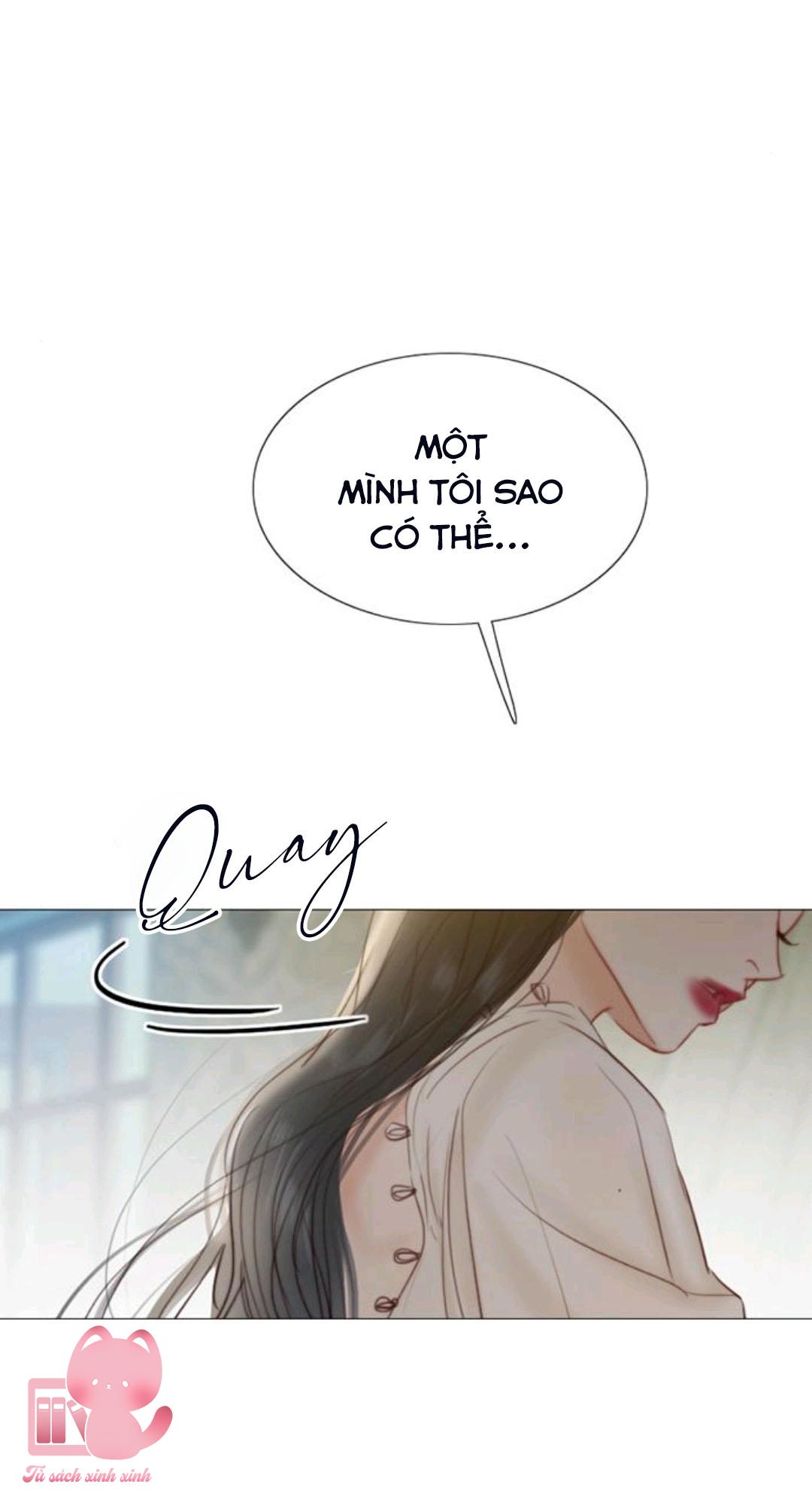 Serena Chương 27 - Next Chapter 27.1