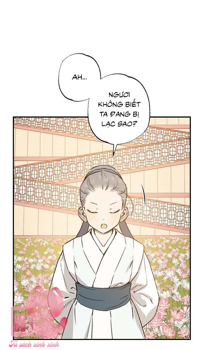 Onsaemiro Chapter 36 - Next 