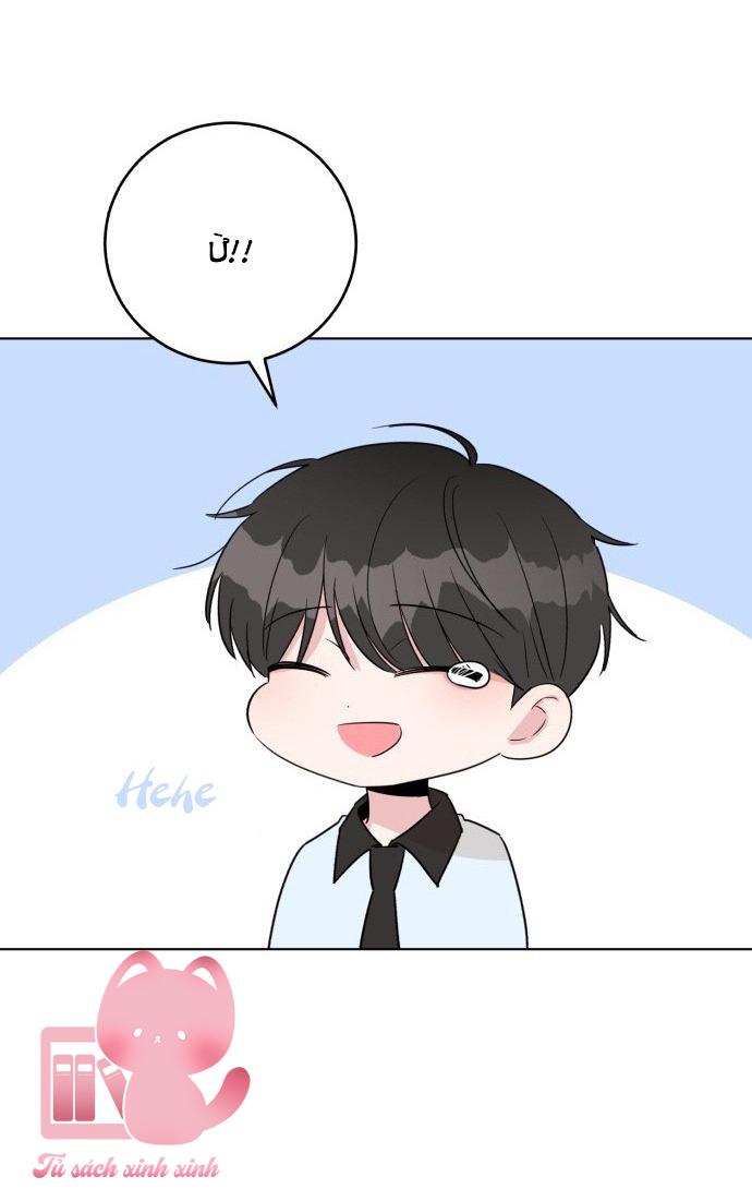 Chúng Ta Là Gì Của Nhau? Chap 36 - Trang 2