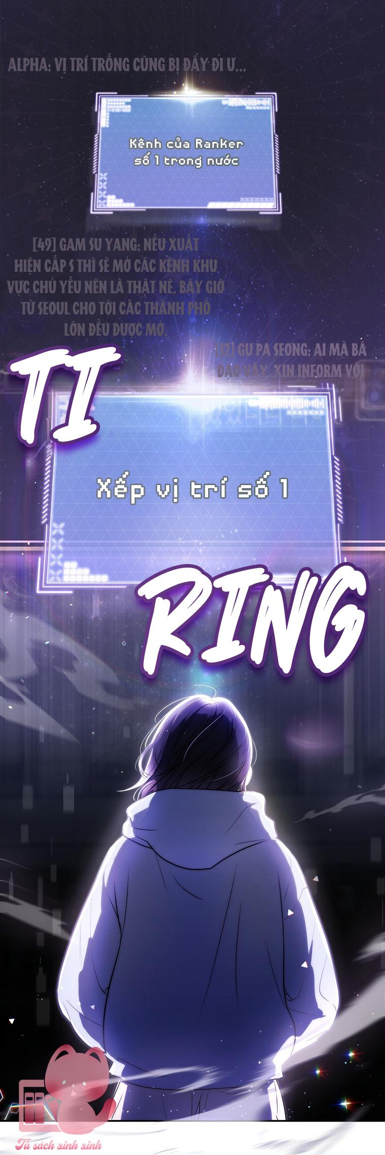 Hướng Dẫn Sinh Tồn Dành Cho Ranker Chapter 1 - Next Chapter 2
