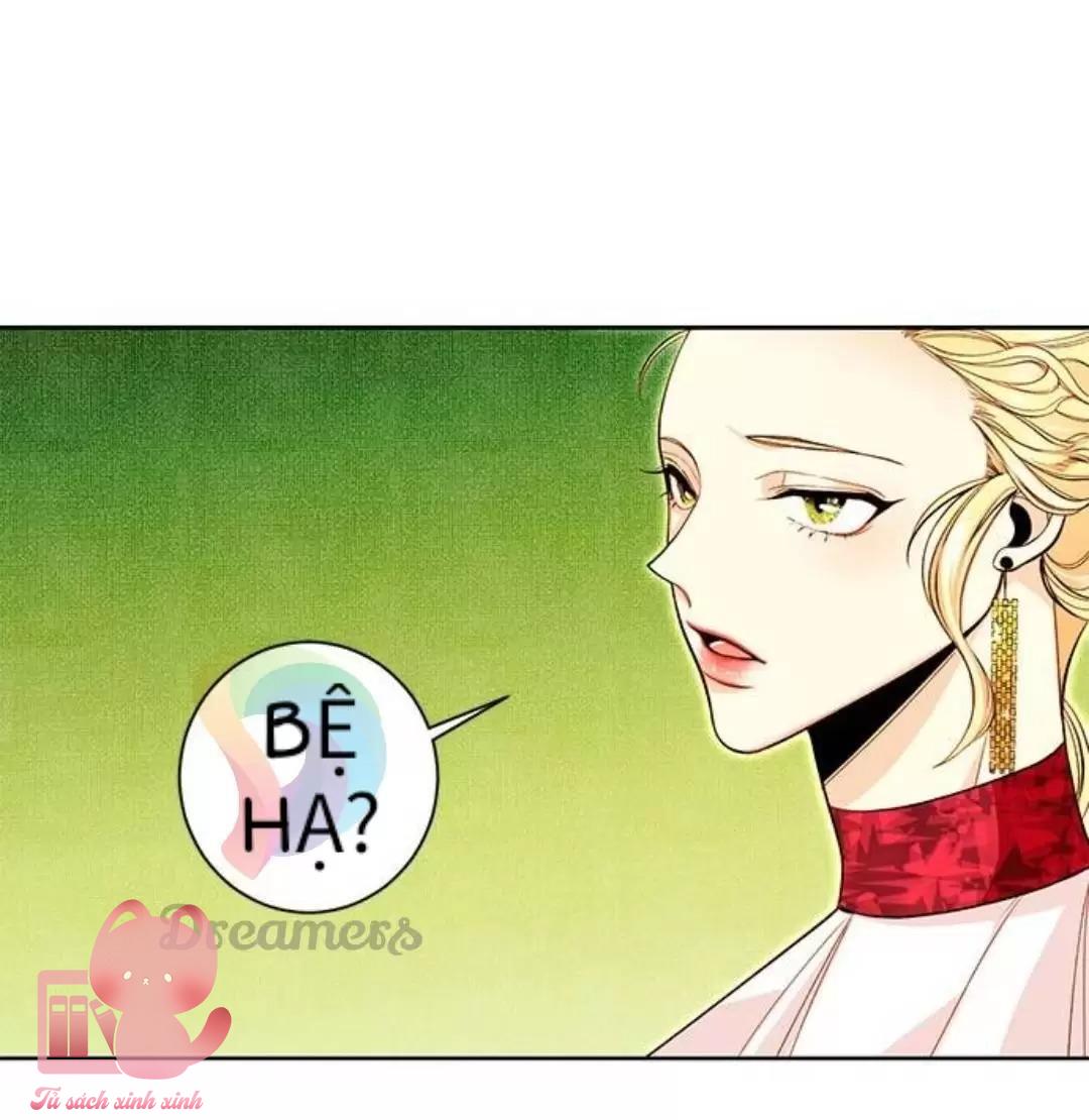 Hoàng Hậu Tái Hôn Chapter 2 - Next Chapter 3