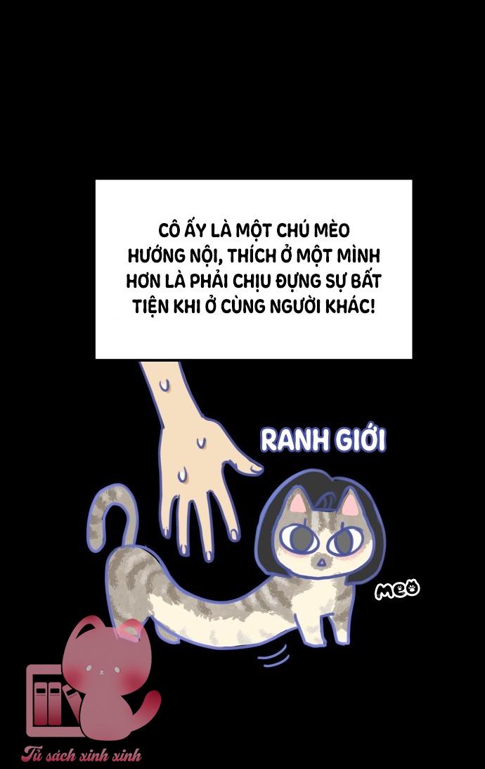 Muốn Bị Lừa Dối Chap 1 - Trang 2