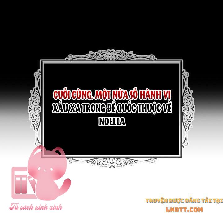 A Nào, Ngậm Thìa Vàng Nhé? Chap 4 - Trang 3