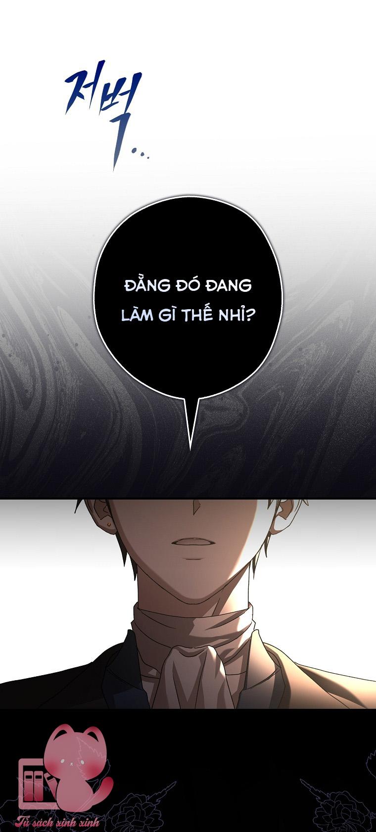 Chuột Đồng Dẫn Lối Cinderella Chap 3 - Next Chap 4