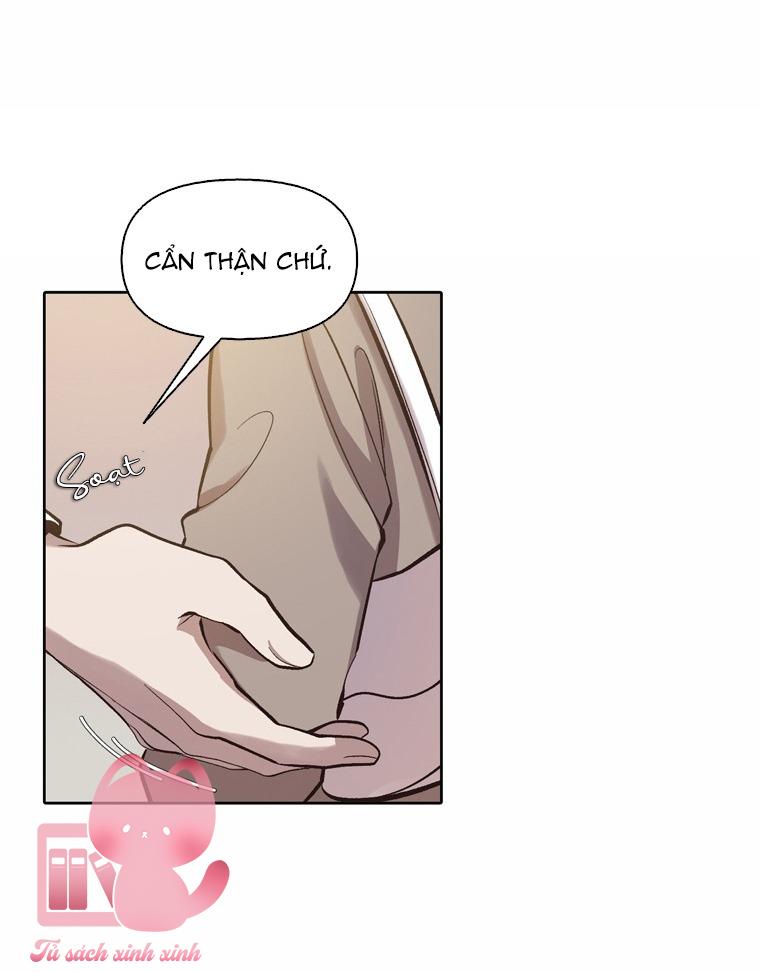 Thanh Xuân Của Chúng Ta Chap 84 - Next Chap 85