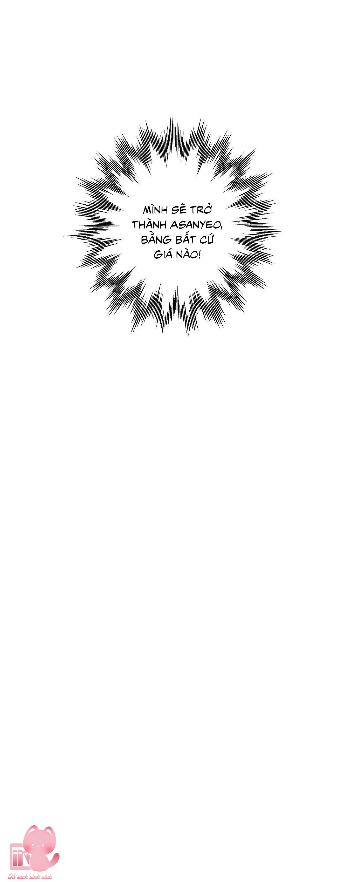 Onsaemiro Chapter 7 - Next Chapter 8
