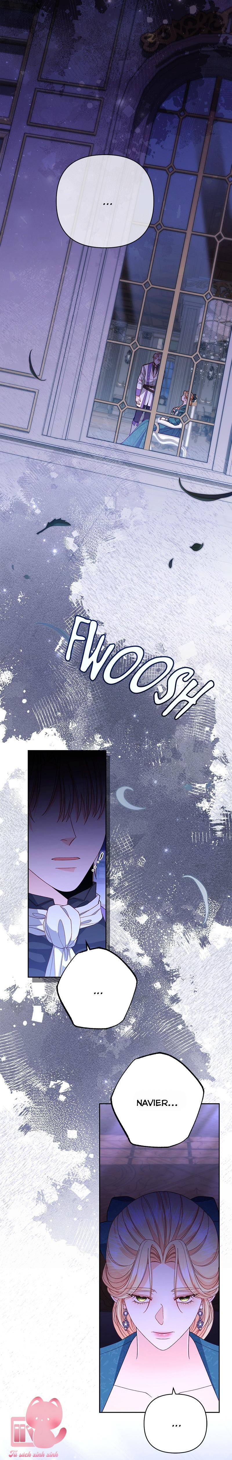 Hoàng Hậu Tái Hôn Chapter 173 - Next Chapter 174