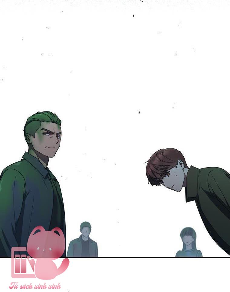 Hướng Dẫn Sinh Tồn Dành Cho Ranker Chapter 28 - Next Chapter 29
