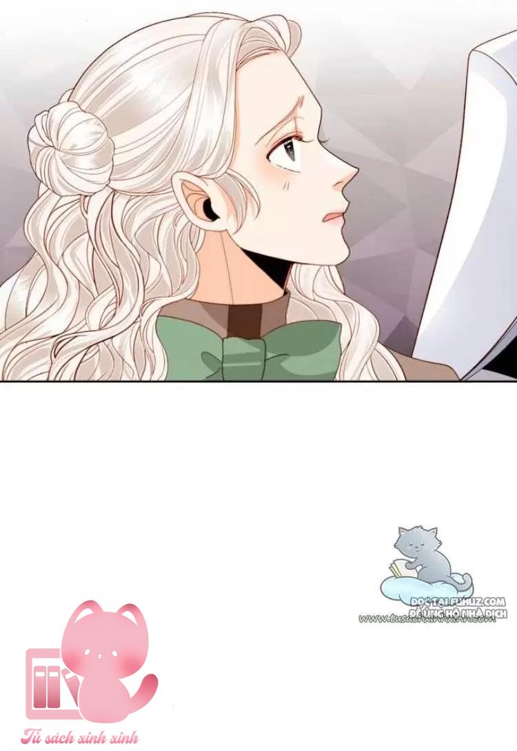 Hoàng Hậu Tái Hôn Chapter 88 - Next Chapter 89