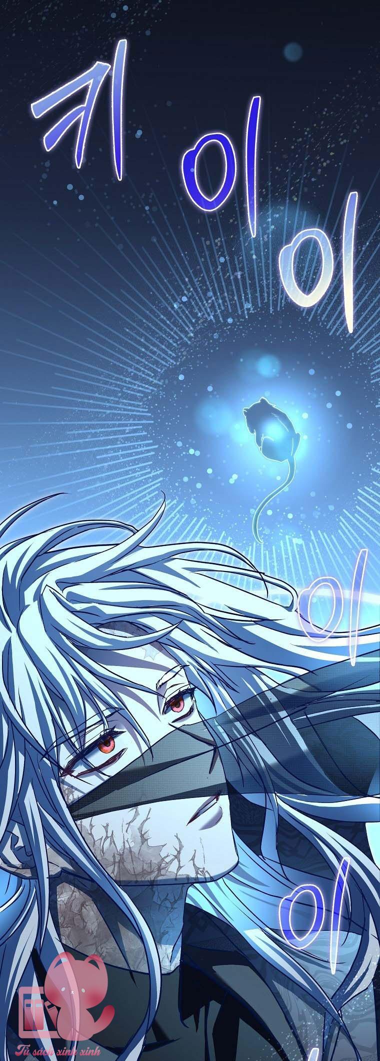 Chuột Đồng Dẫn Lối Cinderella Chap 1 - Next Chap 2