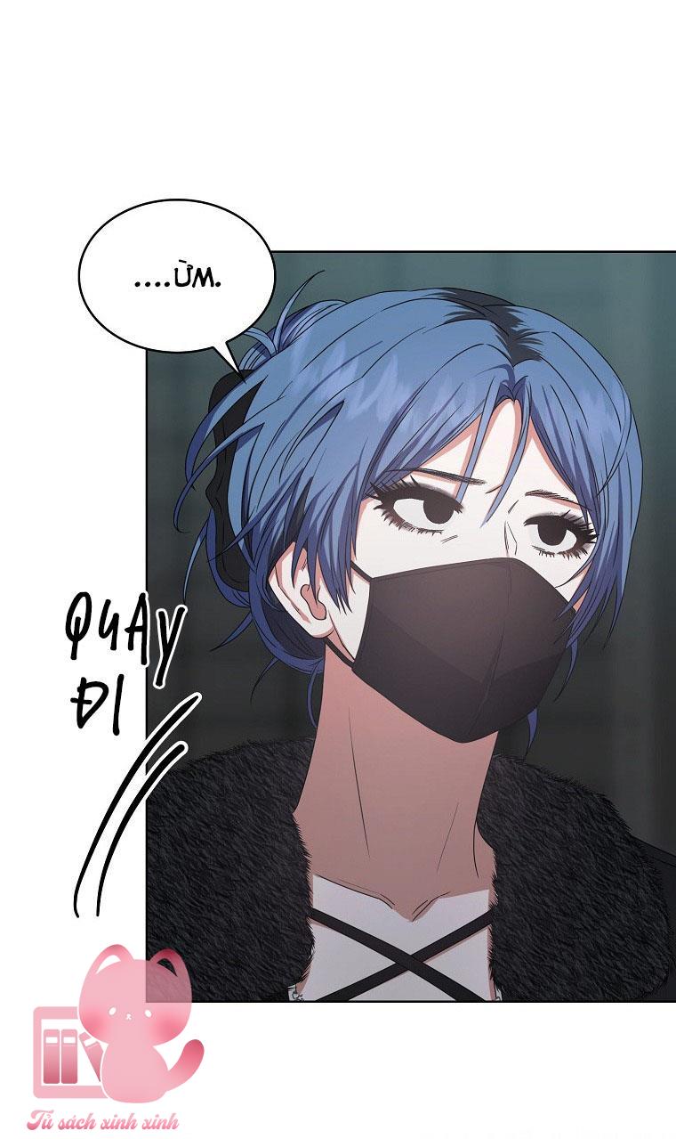 Debut Or Die Chap 29 - Next Chapter 29.1