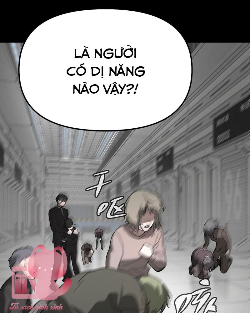 Ác Chi Hoàn Chapter 13 - Trang 4
