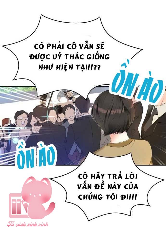 Tôi Sẽ Mang Em Đi Chap 1 - Next Chap 2