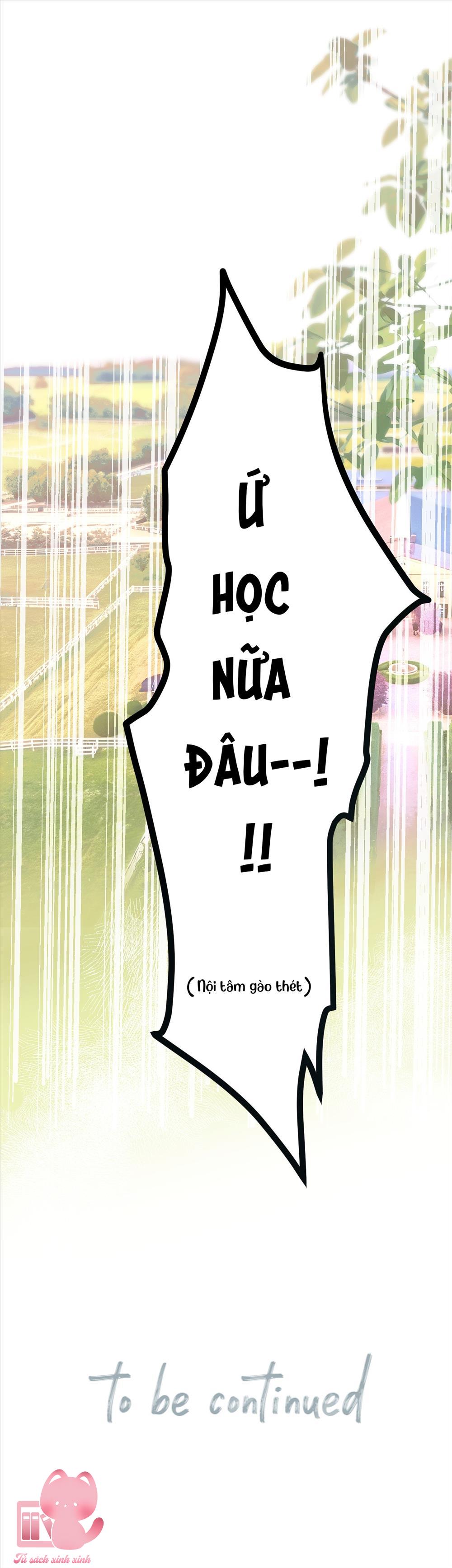 Trêu Nhầm Chap 9 - Next Chapter 9.1