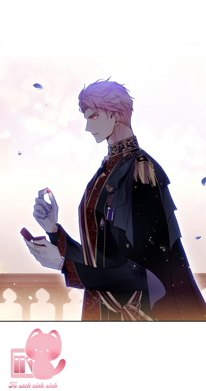 Kết Cục Của Nhân Vật Phản Diện Chỉ Có Thể Là Cái Chết Chapter 131 - Next Chapter 132