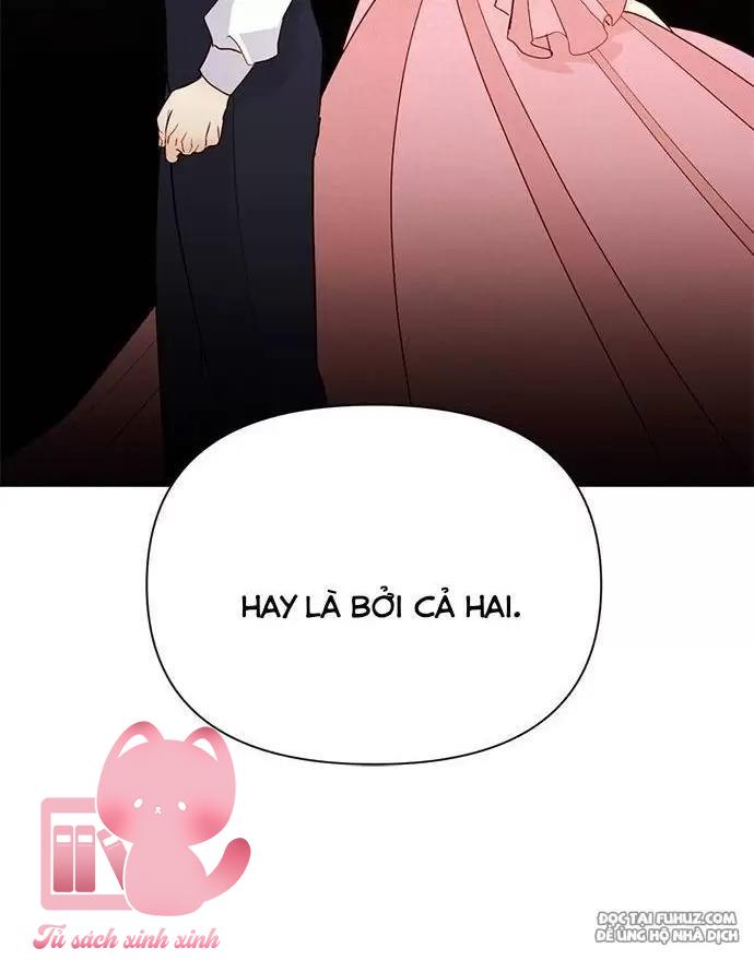 Hoàng Hậu Tái Hôn Chapter 76 - Next Chapter 77