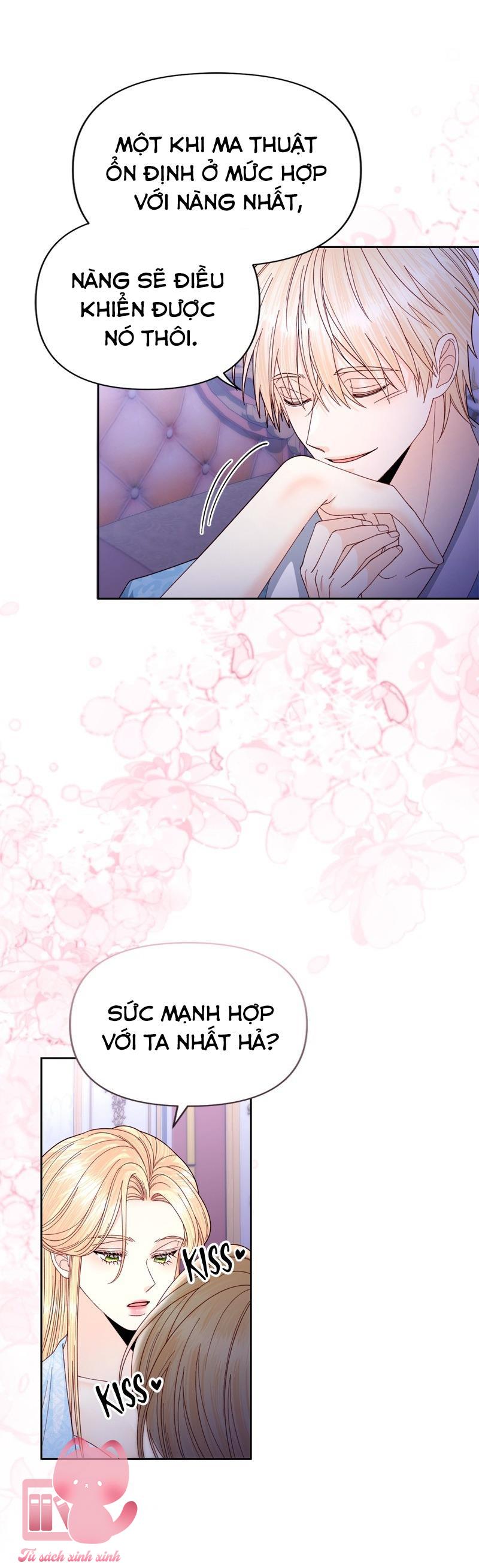 Hoàng Hậu Tái Hôn Chapter 157 - Next Chapter 158