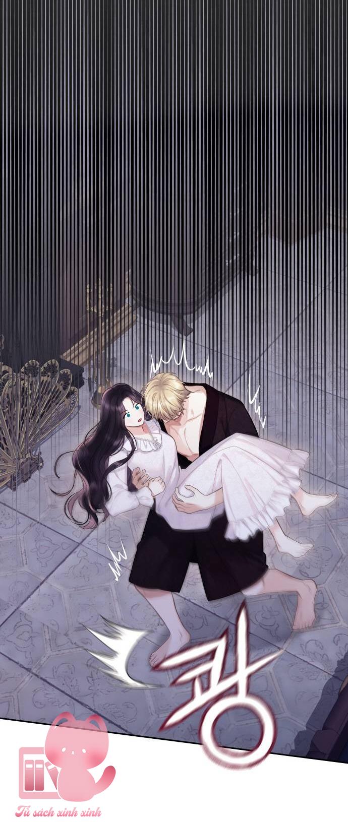 Bastian Chap 32 - Trang 2