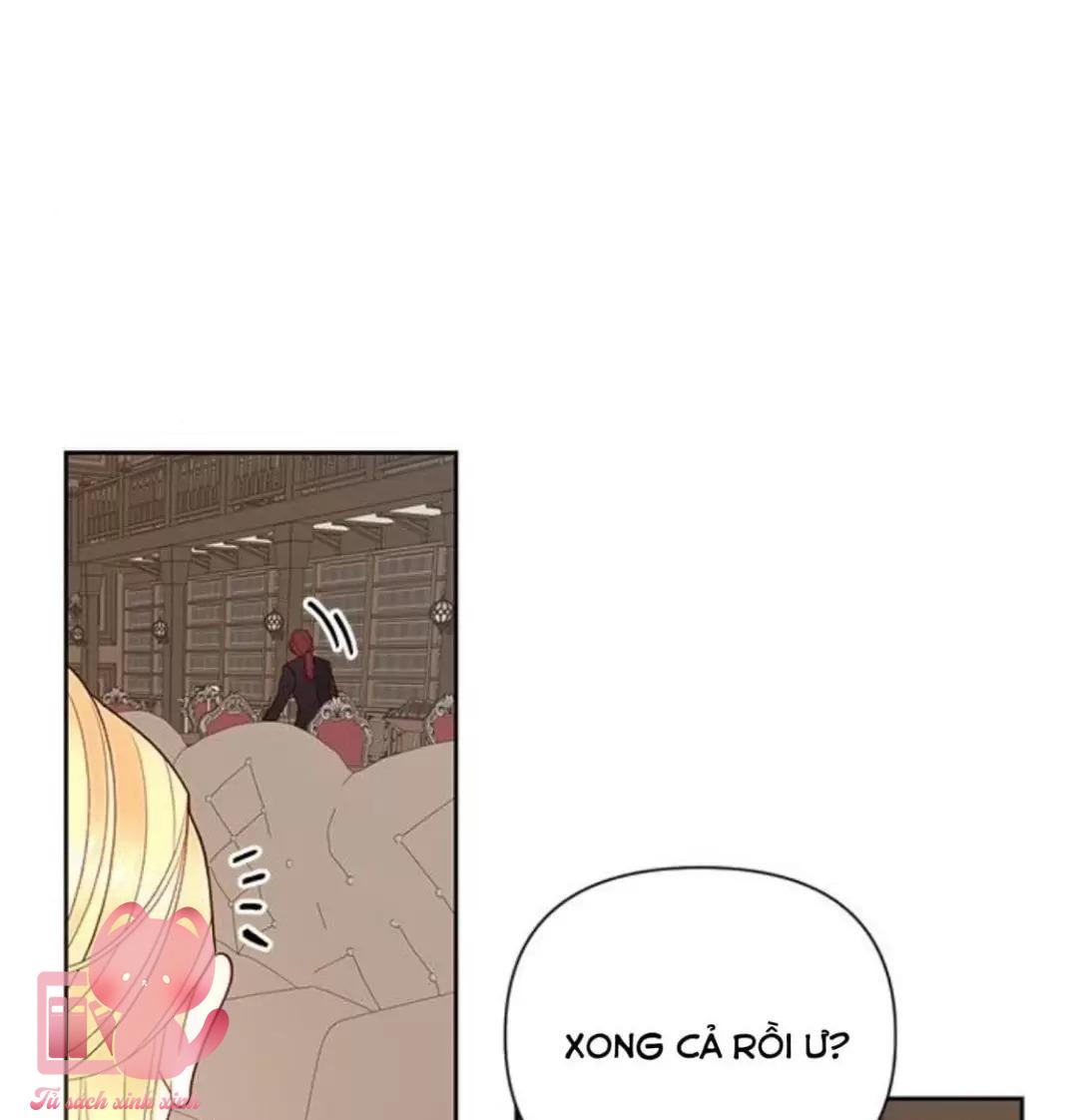 Hoàng Hậu Tái Hôn Chapter 81 - Next Chapter 82