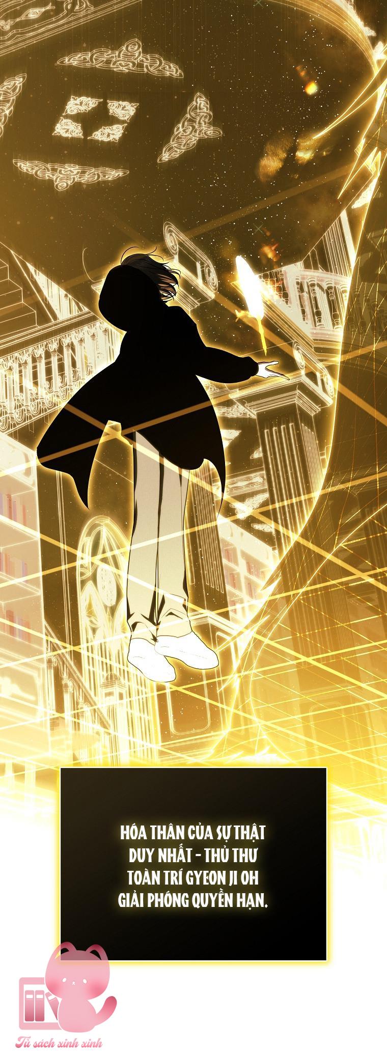 Hướng Dẫn Sinh Tồn Dành Cho Ranker Chapter 46 - Next Chapter 47