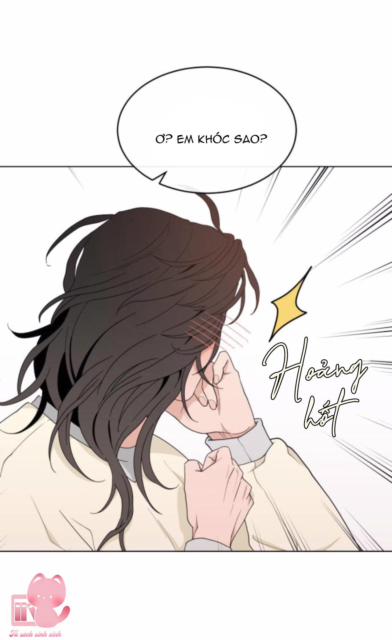 Vận May Không Ngờ Chapter 7 - Next Chapter 8