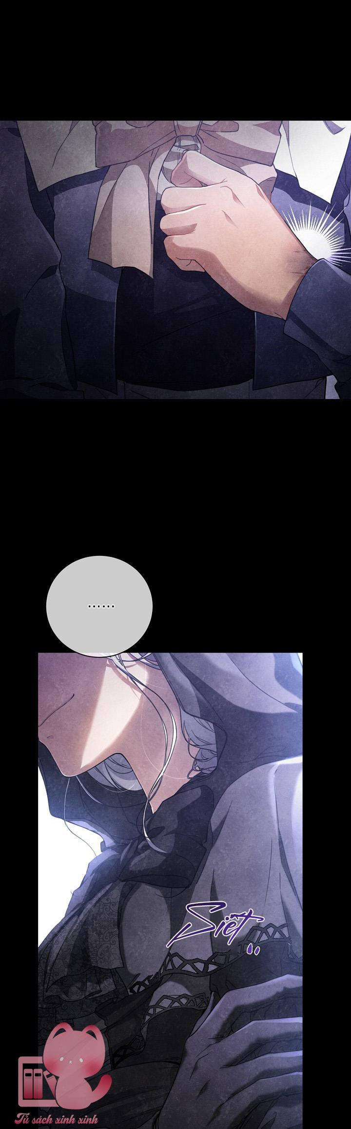 Hướng Về Ánh Dương Lần Nữa Chapter 57 - Trang 4