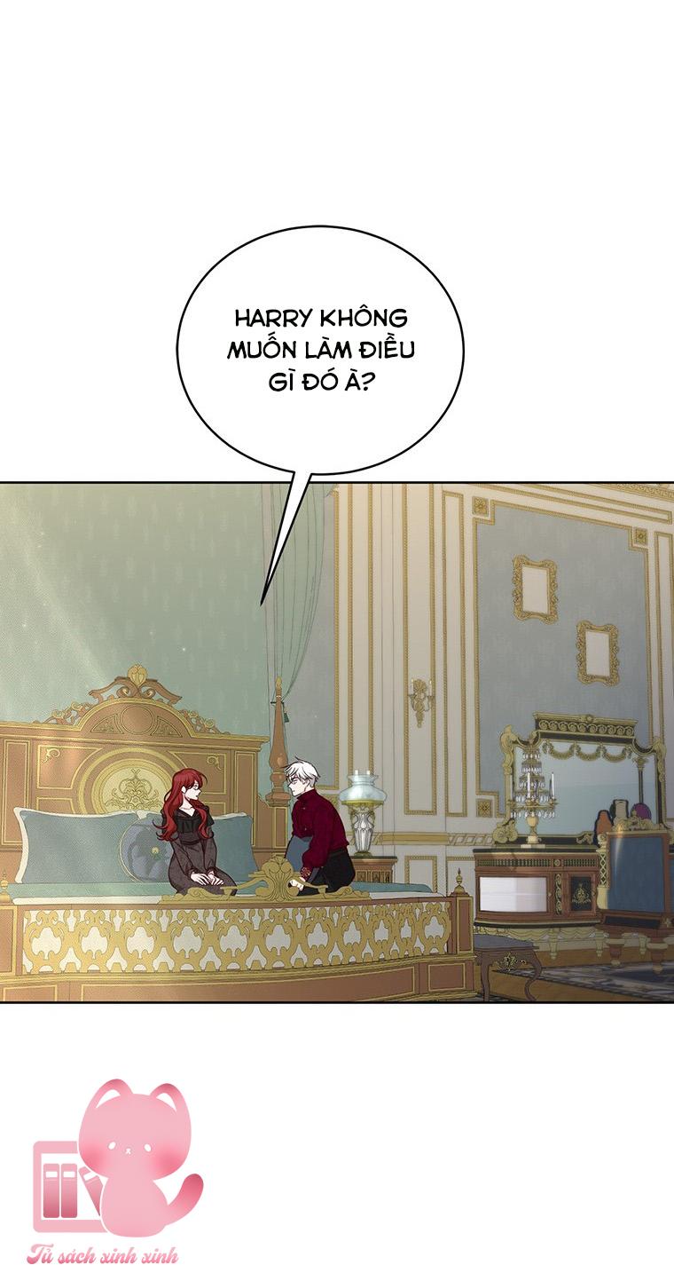 Thế Thì Ta Cứ Trở Thành Kẻ Ác Thôi Chap 43 - Trang 2
