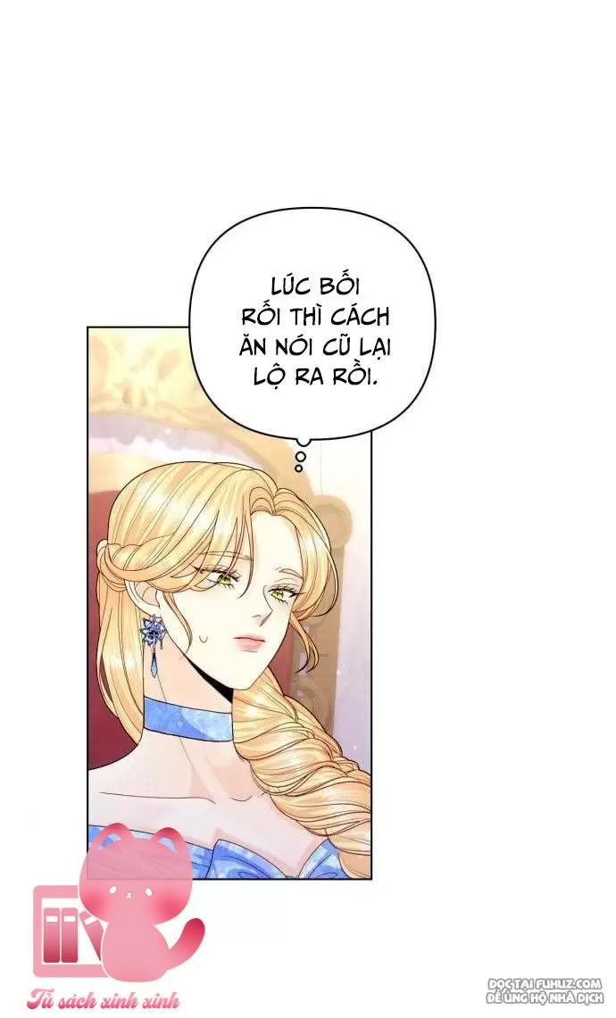 Hoàng Hậu Tái Hôn Chapter 130 - Next Chapter 131