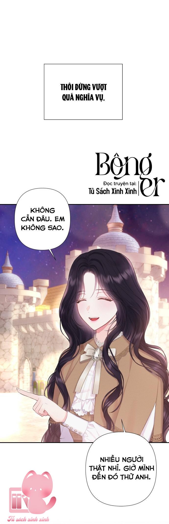 Bastian Chap 55 - Trang 2
