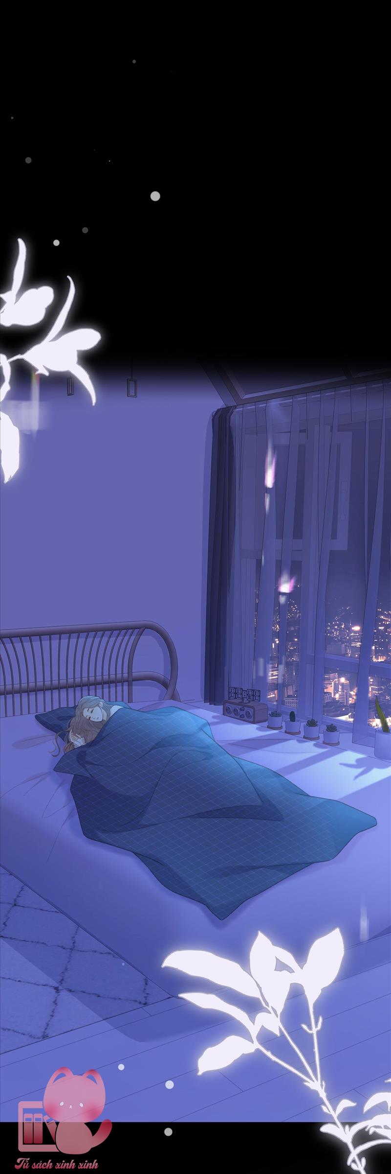 Khó Dỗ Dành Chapter 80 - Trang 4