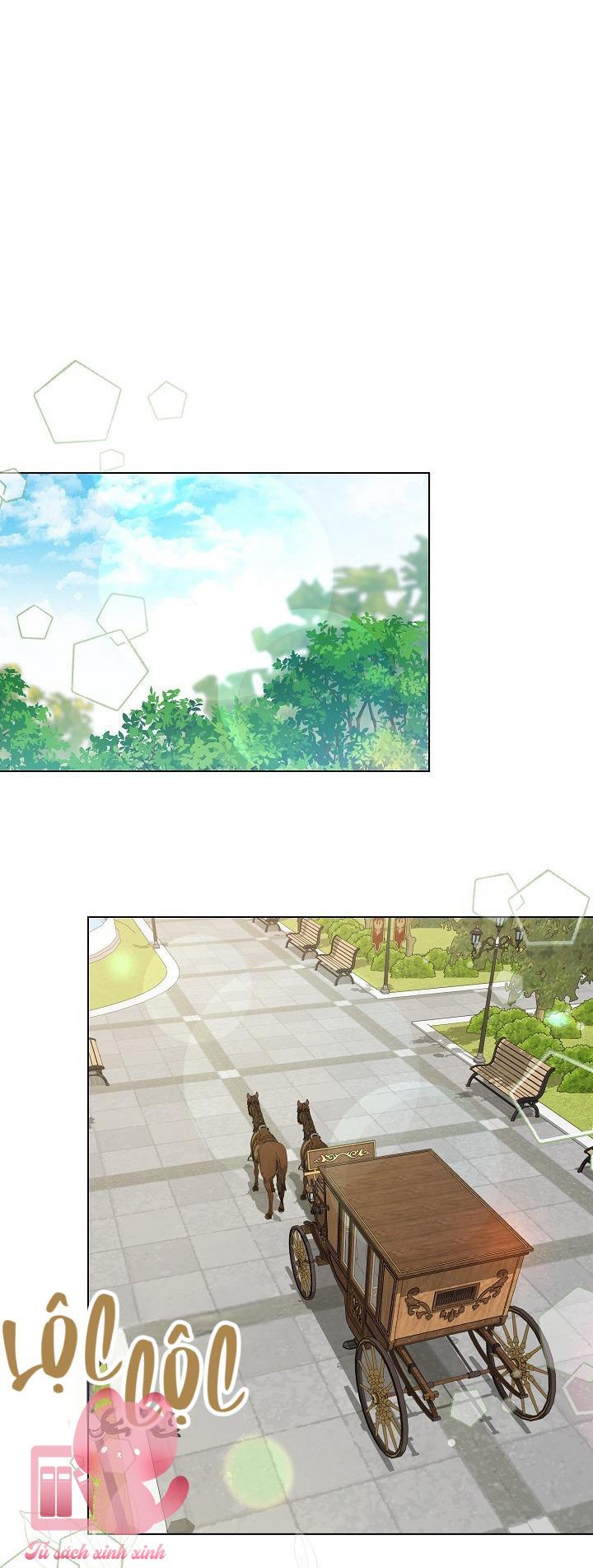 Hoàng Nữ Cosplay Nonfan Chapter 57 - Next 
