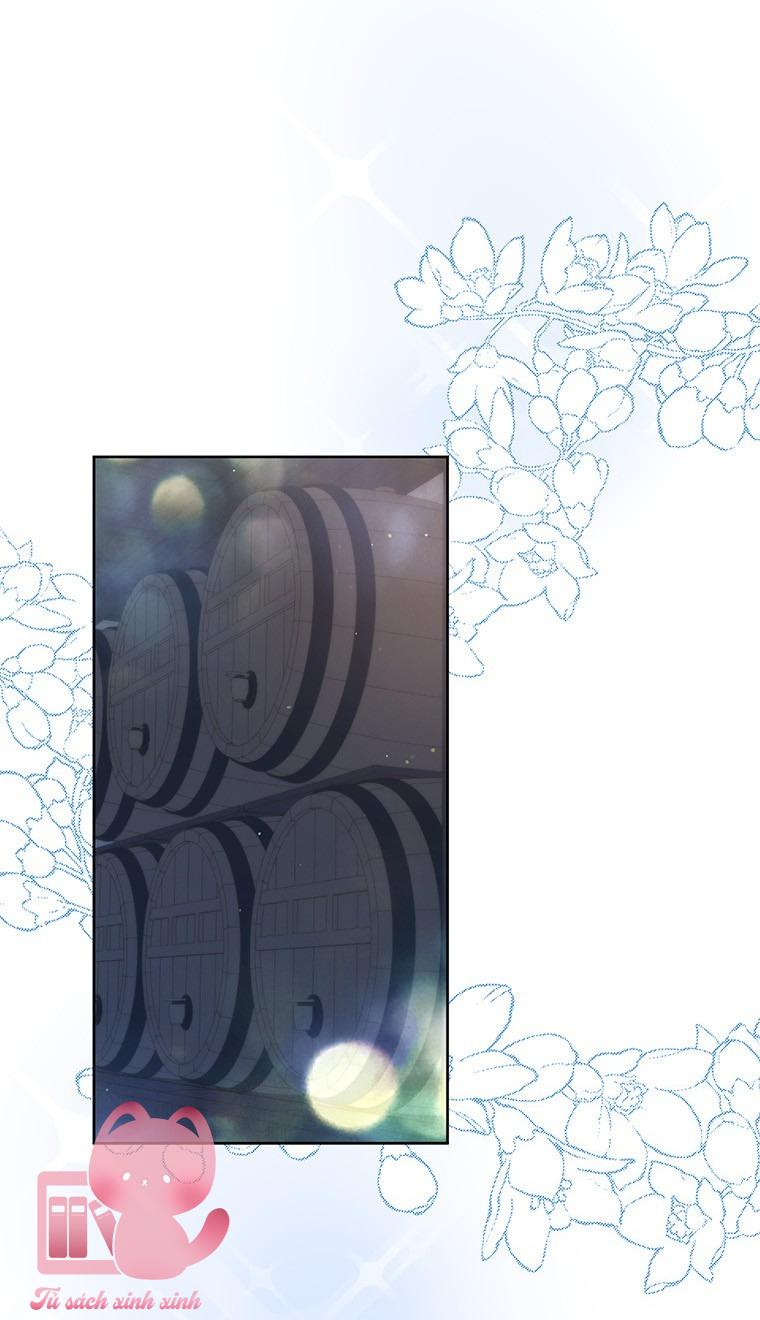 Thế Thì Ta Cứ Trở Thành Kẻ Ác Thôi Chap 42 - Trang 2