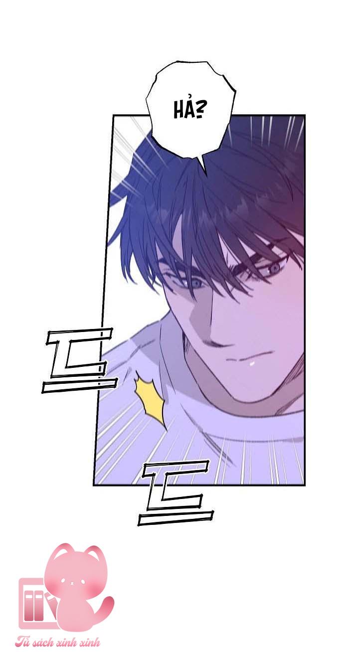 Onsaemiro Chapter 35 - Trang 4