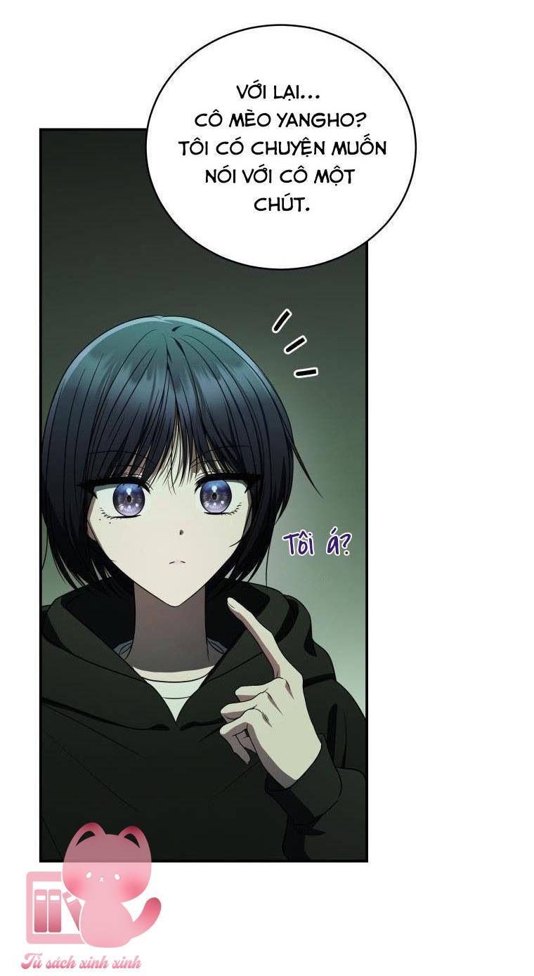 Hướng Dẫn Sinh Tồn Dành Cho Ranker Chapter 28 - Next Chapter 29