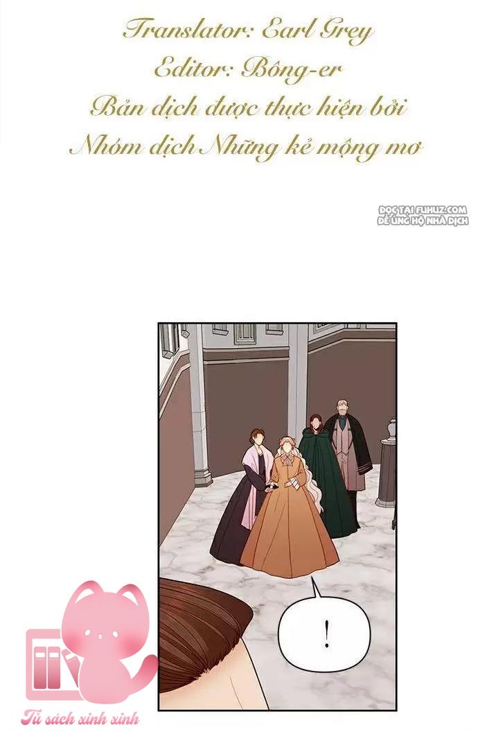 Hoàng Hậu Tái Hôn Chapter 72 - Next Chapter 73