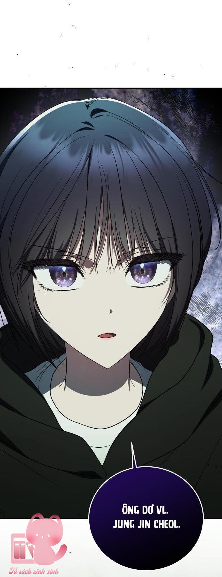 Hướng Dẫn Sinh Tồn Dành Cho Ranker Chapter 28 - Next Chapter 29
