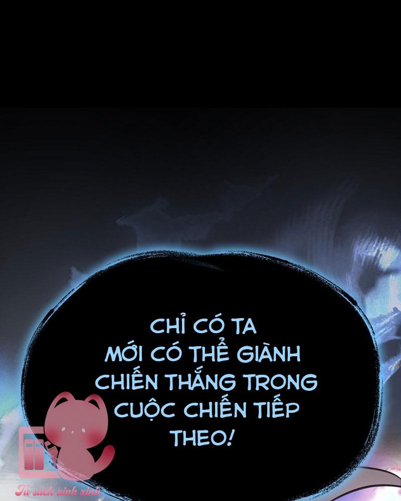 Ác Chi Hoàn Chapter 12 - Trang 4