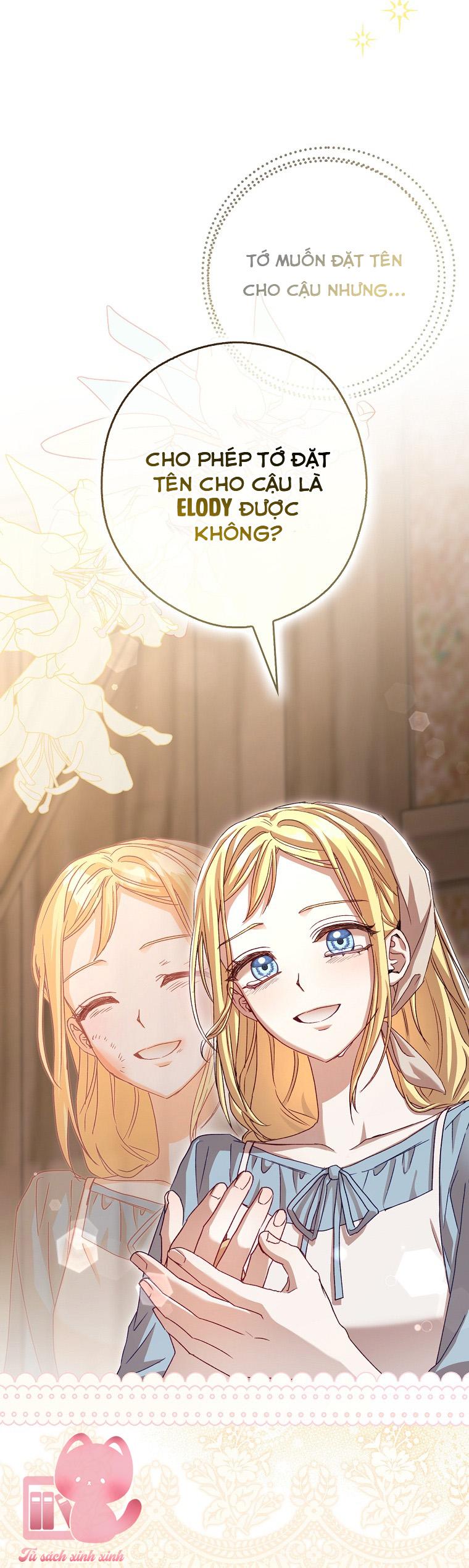 Chuột Đồng Dẫn Lối Cinderella Chap 2 - Next Chap 3