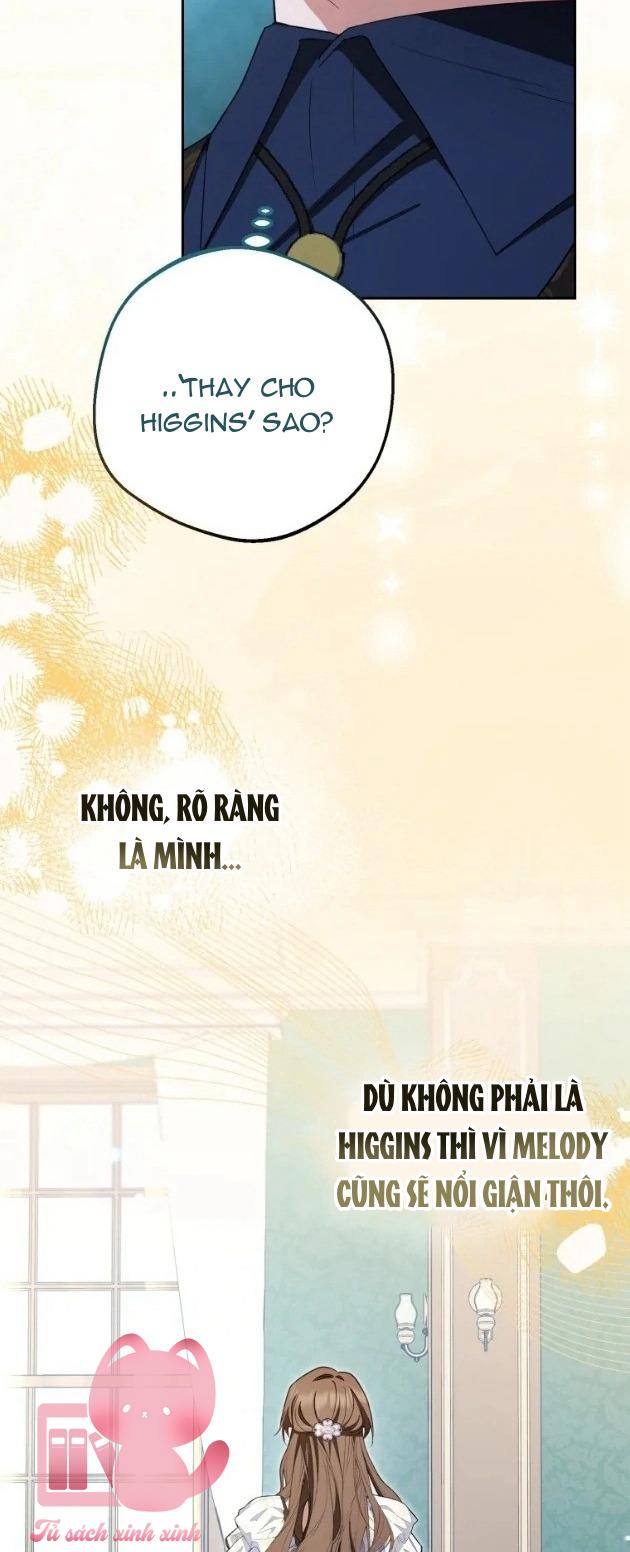 Được Yêu Thương Mà Còn Ngại Ngùng Sao! Chap 85 - Trang 4