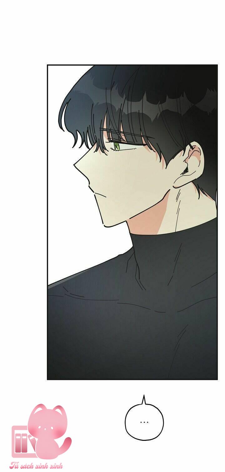 Người Hùng Của Ác Nữ Chapter 60 - Next Chapter 61