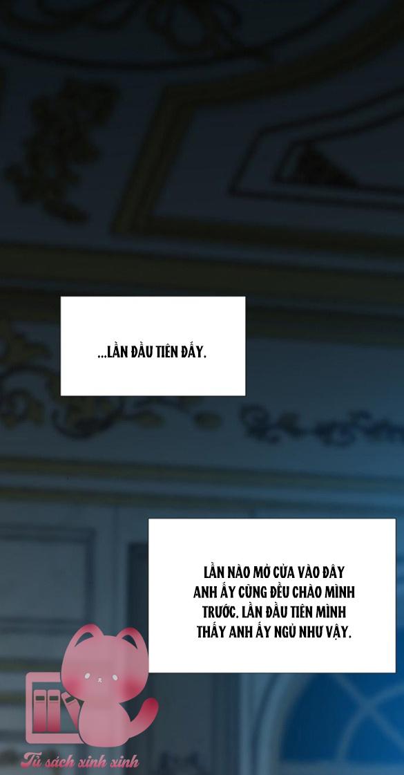 Serena Chương 41 - Next Chapter 41.1